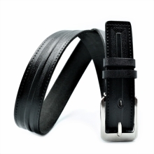 Дитячий ремінь 3 див.