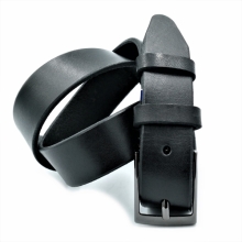 Дитячий ремінь 3 див.