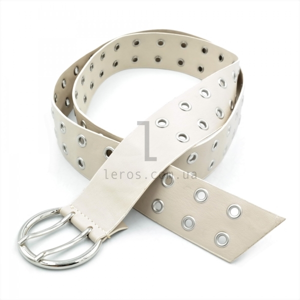 Ремінь жіночий