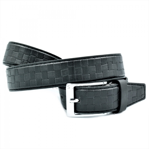 Дитячий ремінь 3 див.