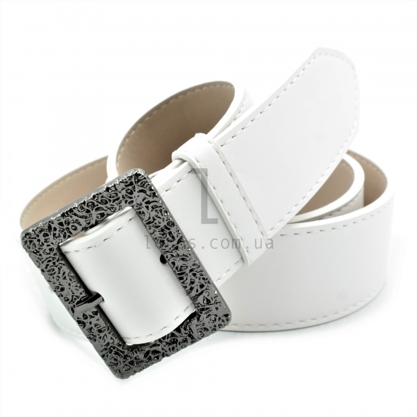 Ремінь жіночий