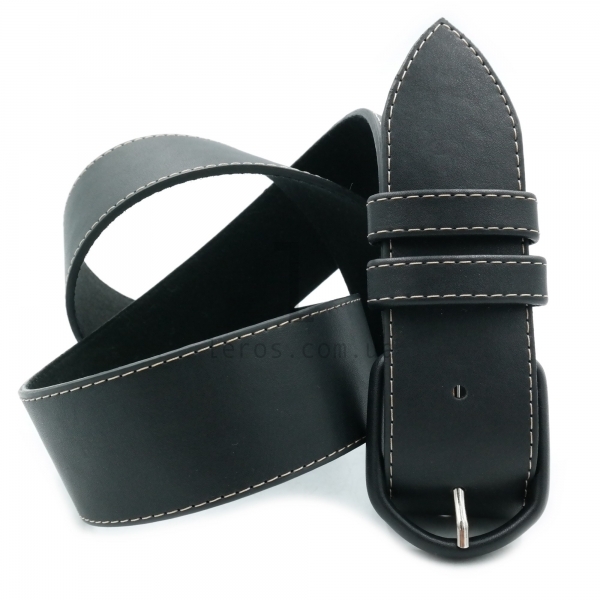 Ремінь жіночий