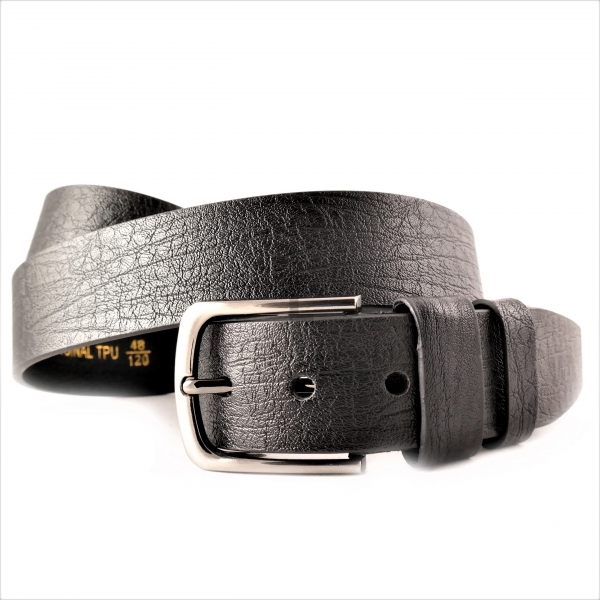 Чоловічий ремінь