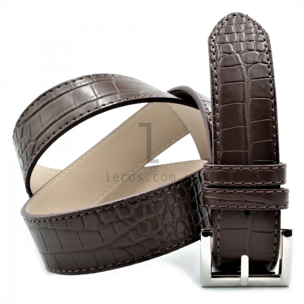 Жіночий пасок