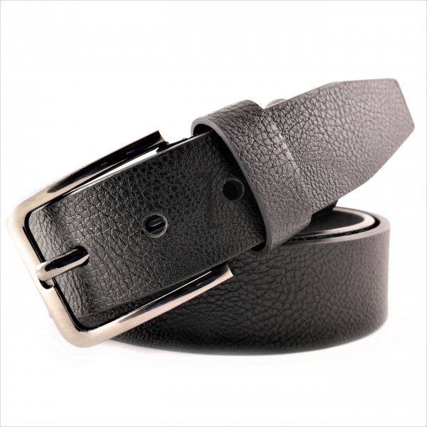 Чоловічий ремінь