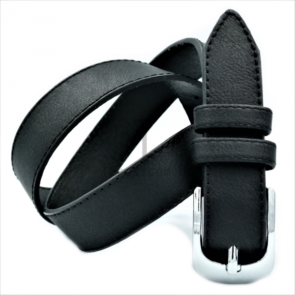 Дитячий ремінь (дівчинка)