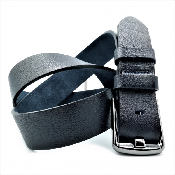 Чоловічий турецький ремінь