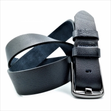 Чоловічий турецький ремінь