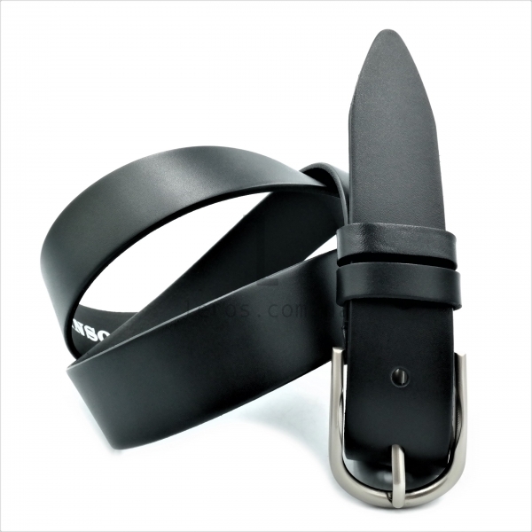 Ремінь жіночий