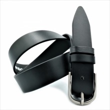 Ремінь жіночий