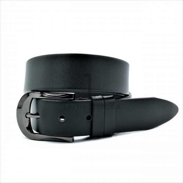 Ремінь жіночий (шкіряний)