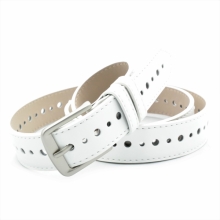 Жіночий пасок