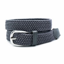 Ремінь гумка