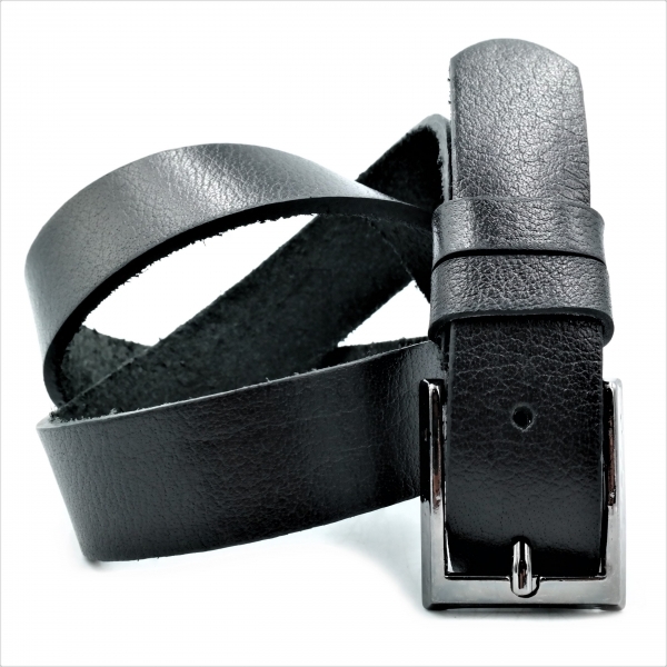 Дитячий ремінь 3 див.