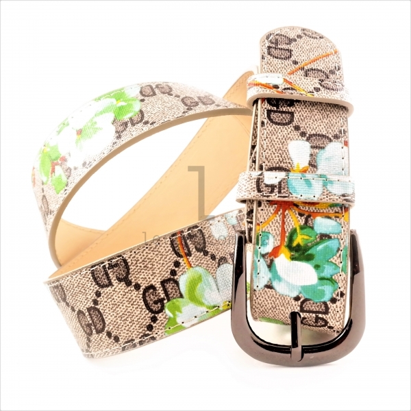 Ремінь Унісекс