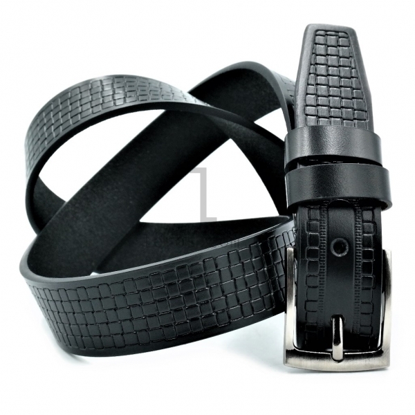 Дитячий ремінь 3 див.