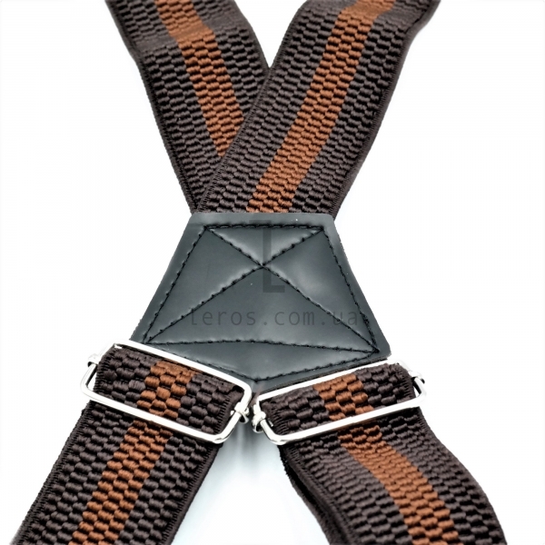 Підтяжки 4 Х