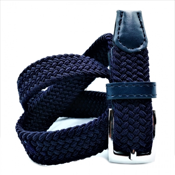 Дитяча гумка унісекс