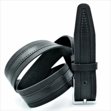 Дитячий ремінь 3 див.