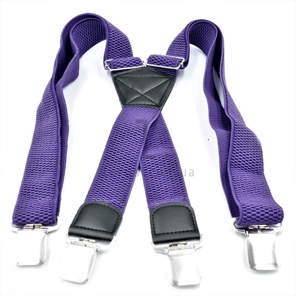 Підтяжки 4 Х