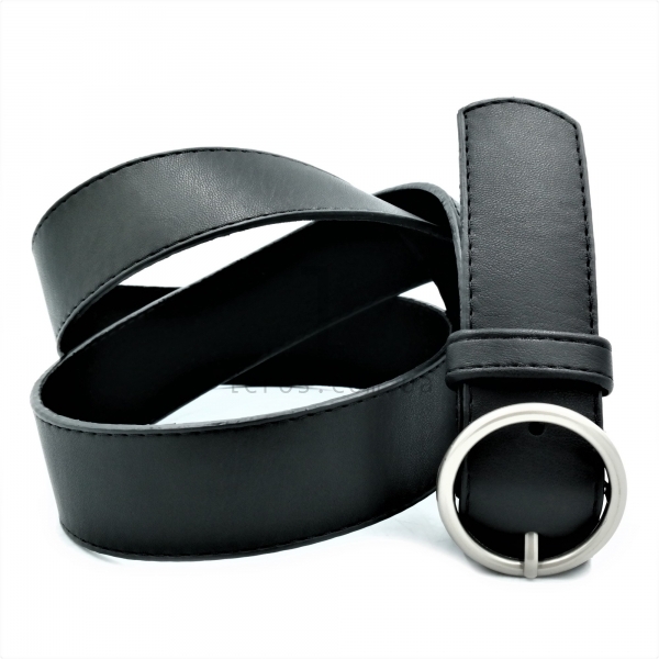 Ремінь жіночий