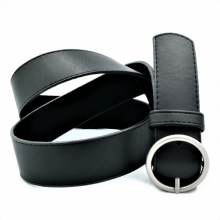 Ремінь жіночий