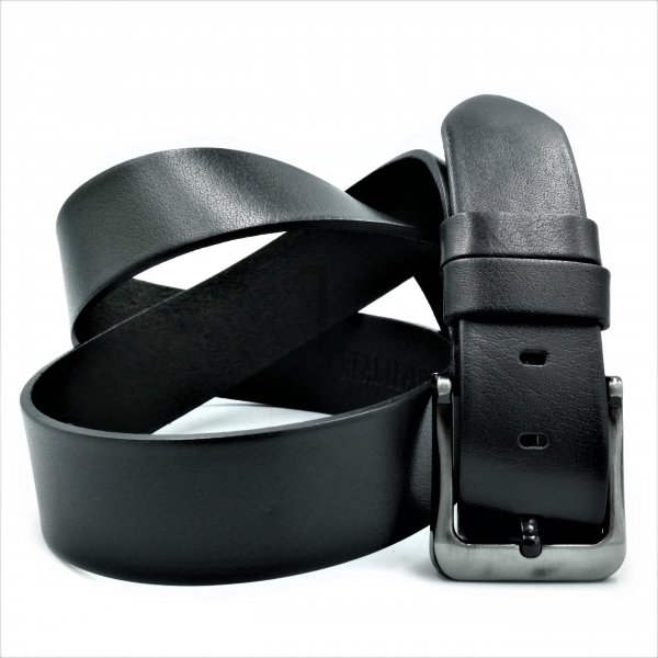 Чоловічий турецький ремінь