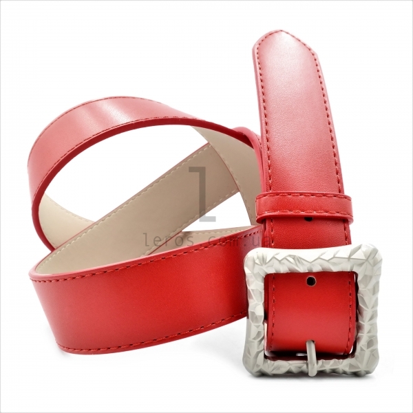 Жіночий пасок