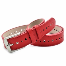 Жіночий пасок