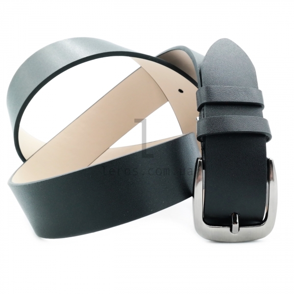 Жіночий пасок