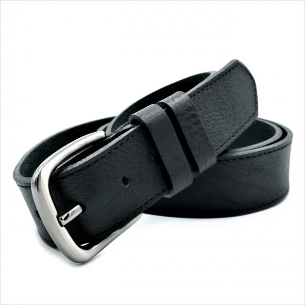 Чоловічий турецький ремінь