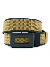 Ремінь двосторонній тканинний