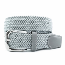 Унісекс гумка