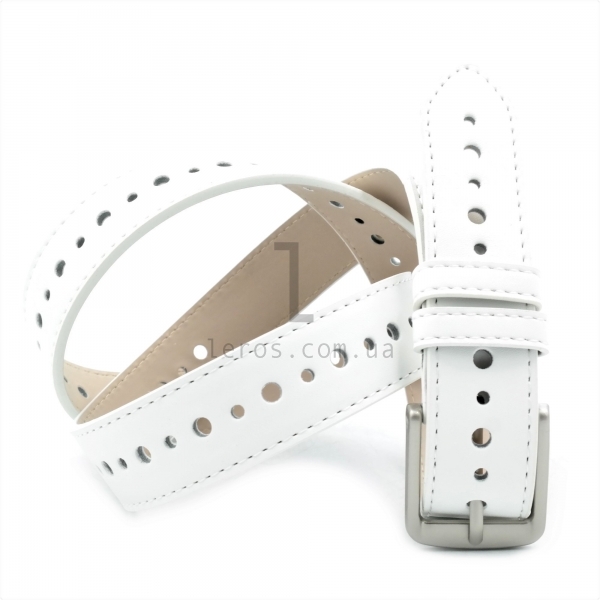 Жіночий пасок