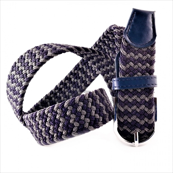 Унісекс гумка