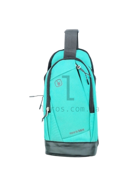 Сумка-слінг