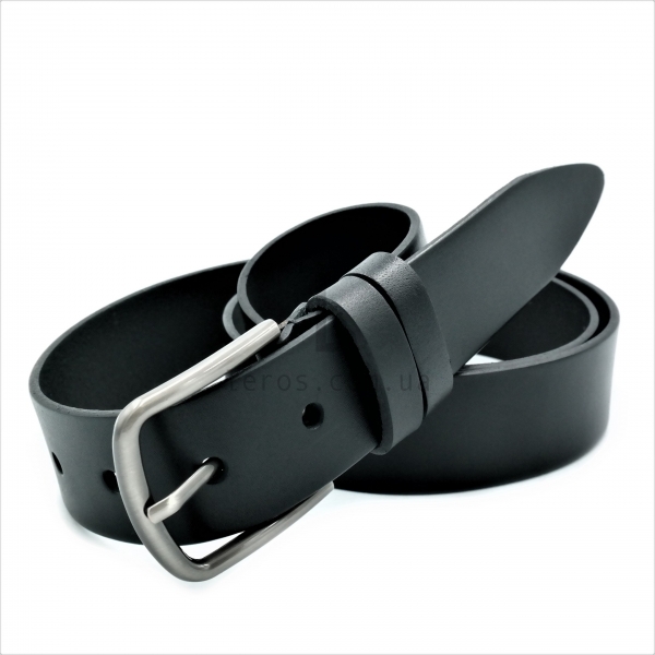 Ремінь жіночий