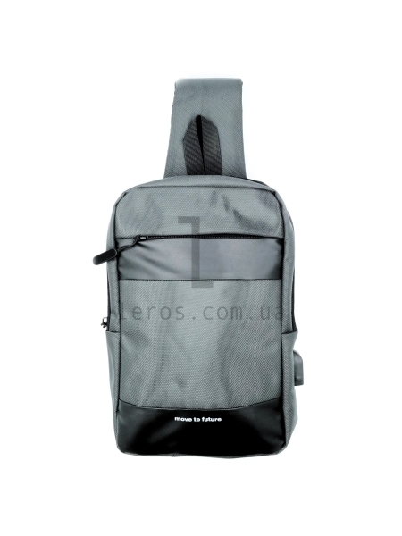 Сумка-слінг