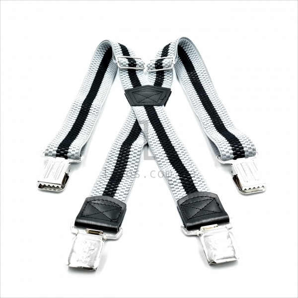 Підтяжки 4 Х