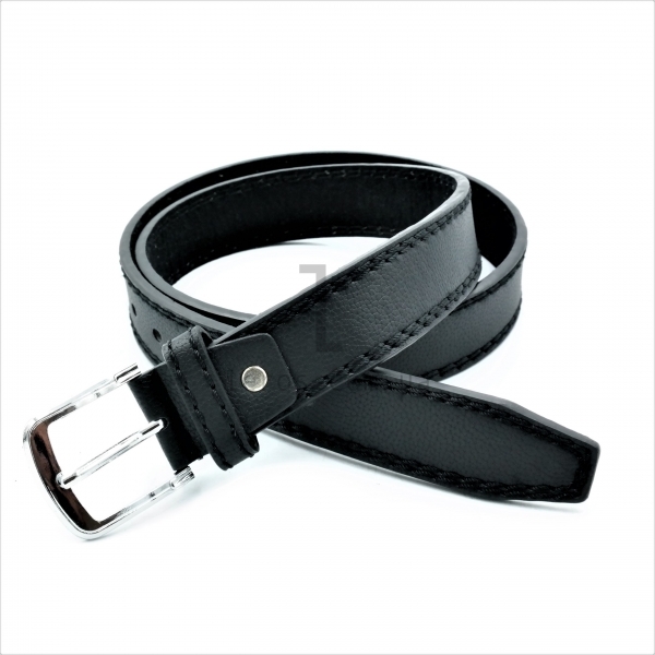Чоловічий ремінь