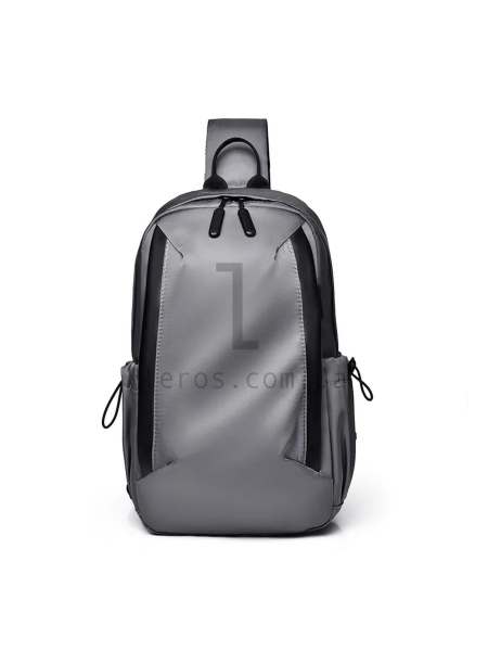 Сумка-слінг