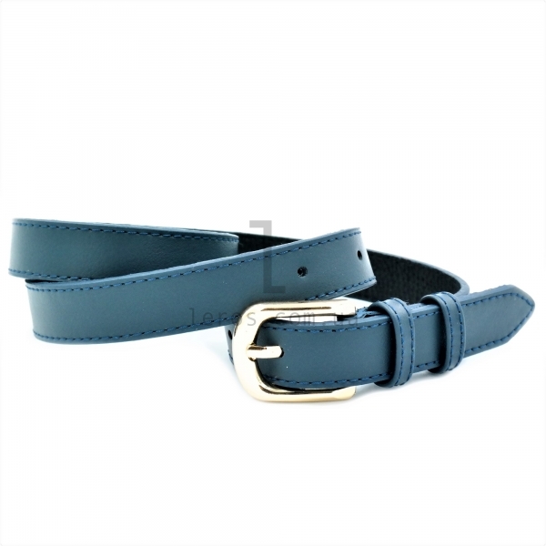 Дитячий ремінь (дівчинка)