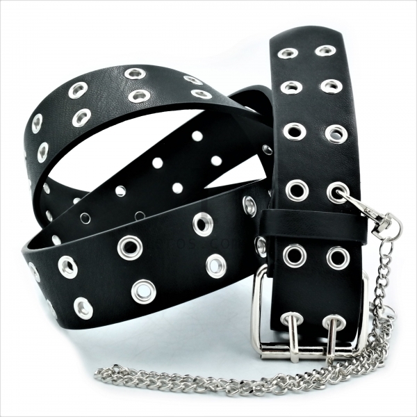 Ремінь жіночий