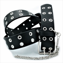 Ремінь жіночий