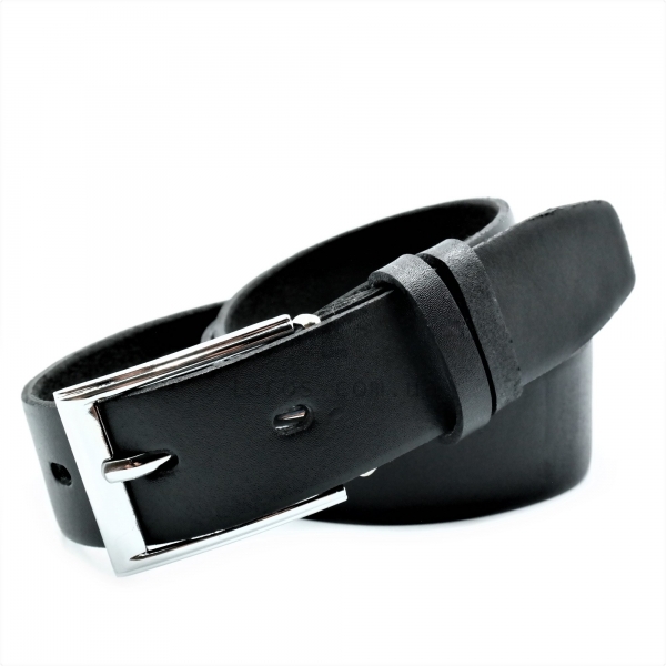 Дитячий ремінь 3 див.