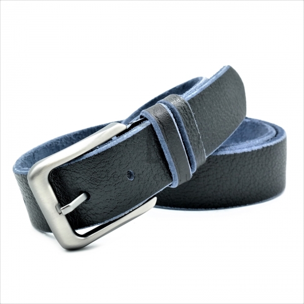 Чоловічий турецький ремінь