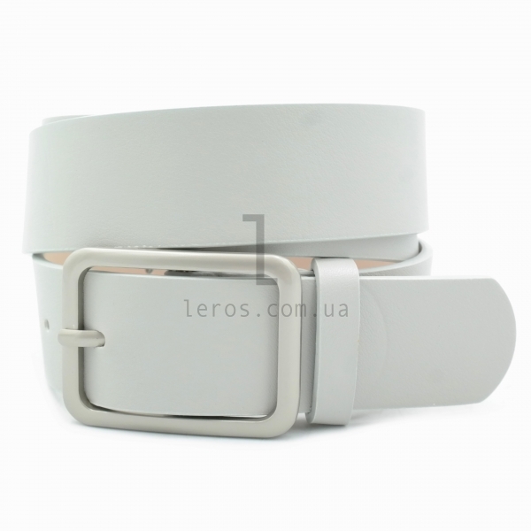 Жіночий пасок