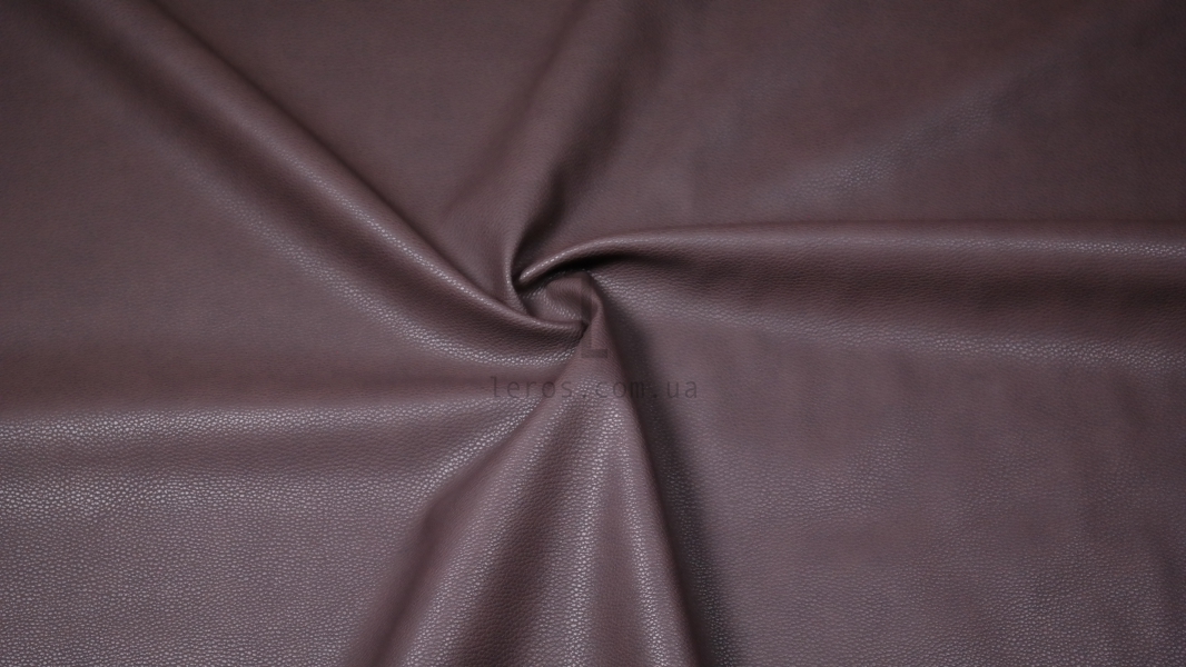 Шкірзамінник (екошкіра)