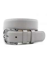 Жіночий пасок