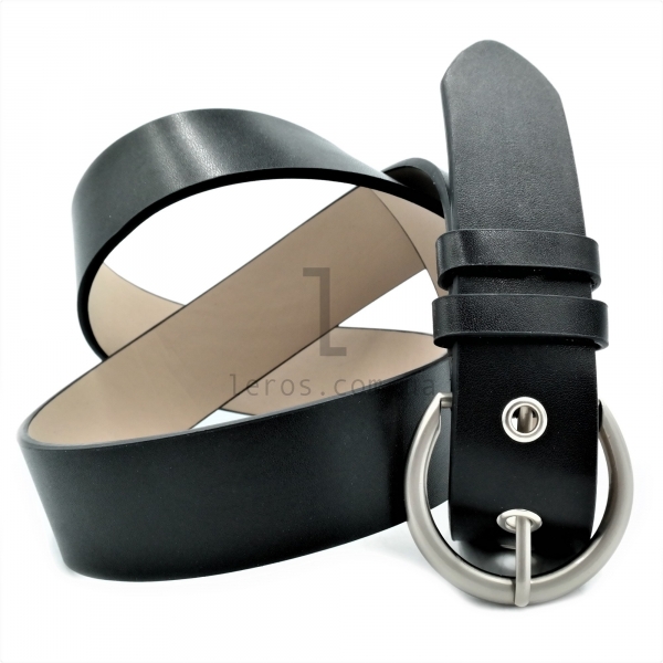 Жіночий пасок